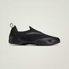JQ5128 adidas by Stella McCartney aSMC TAEKWONDO Core Black Core Black (Men's)
