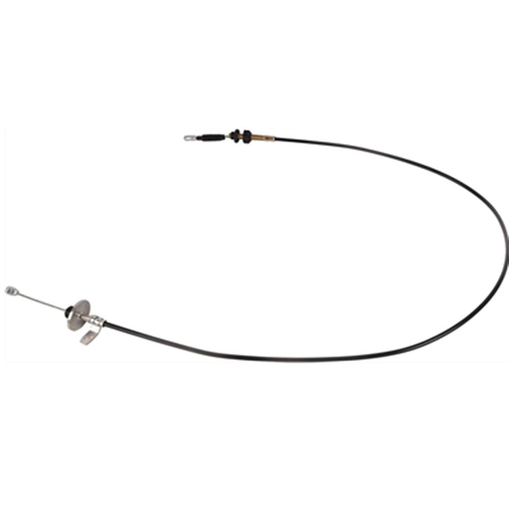 Clutch Cable For Mitsubishi Mirage 2014-21 Mirage G4 17-21