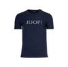 Футболка JOOP! 28300