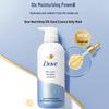 Dove Cloud Essence Body Wash