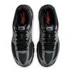 Nike Мужская спортивная обувь AIR MAX MOTO 2K