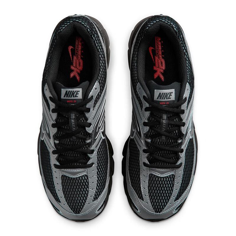 Nike Мужская спортивная обувь AIR MAX MOTO 2K