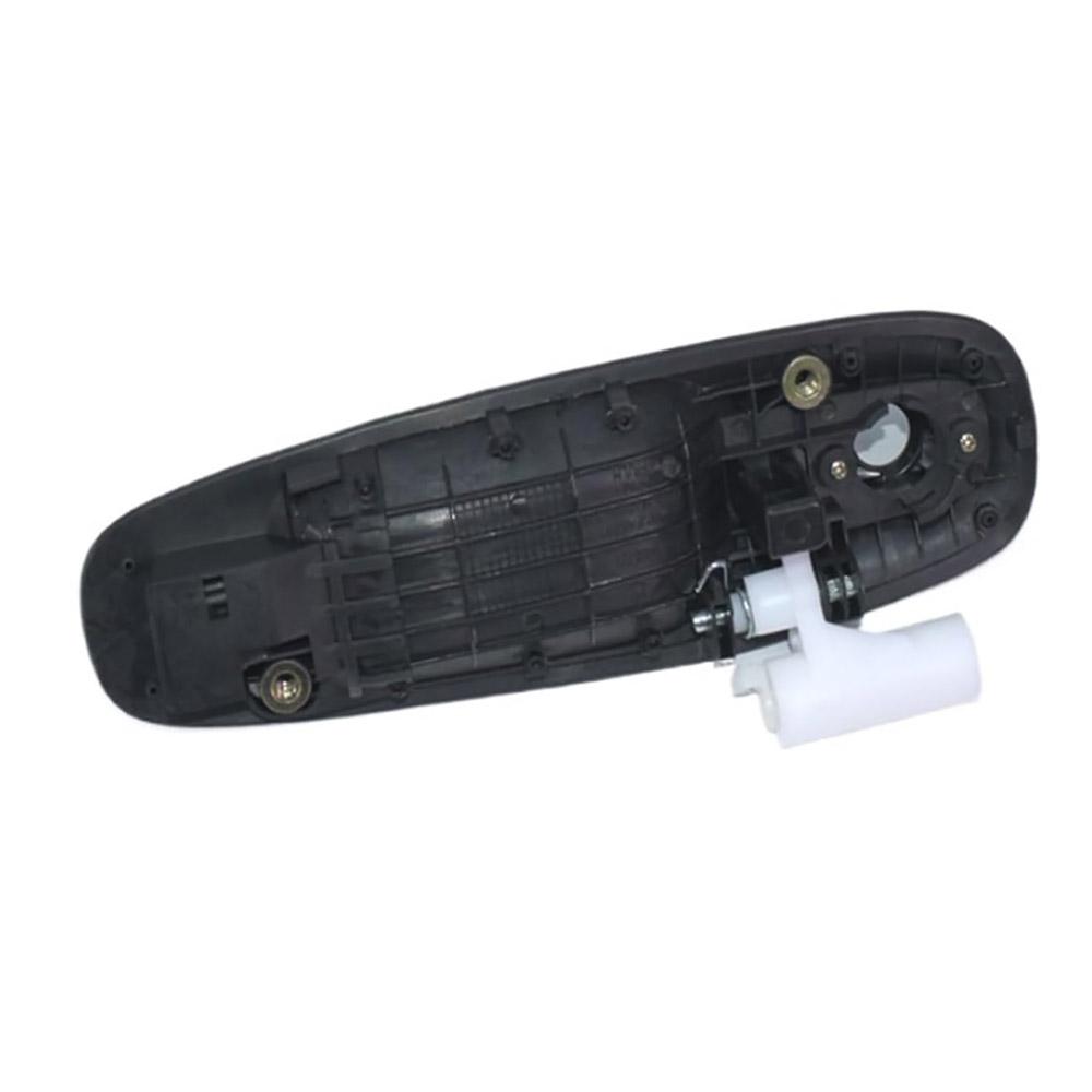 Door Handle Exterior Left Front 96547951 For Chevrolet LACETTI