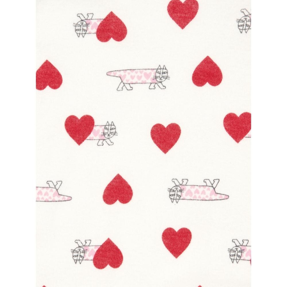 Uniqlo Japan Lisa Larson Bodysuit Front Opening