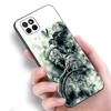 Чехол для телефона с логотипом Viking Vegvisir для Samsung A04 A21 A30 A50 A52 S A13 A14 A22 A23 A32 A53 A73 5G A11 A12 A31 A33 A51 A70 A71 A72