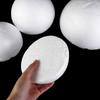 Decor Wedding Decoration Florist Foam Ball Bouquet Holder Flower Foam Flower Arrangement Supplies