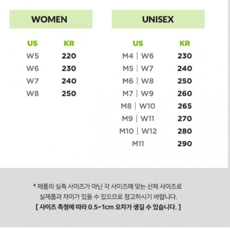 Crocs Женский S Getaway Strappy Stuco 209587 160