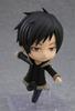 Nendoroid Izaya Orihara Plastic Painted Movable Figure Durarara!!x2 Non-scale