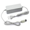 Power Adapter for Wii