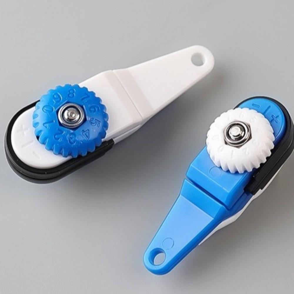 Heavy Tension Downrigger Release Clip Adjustable Fishing Tension Tool Offshore Fishing