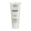 Noah Style Gel Текстурирующий гель Текстурирующий гель 1un