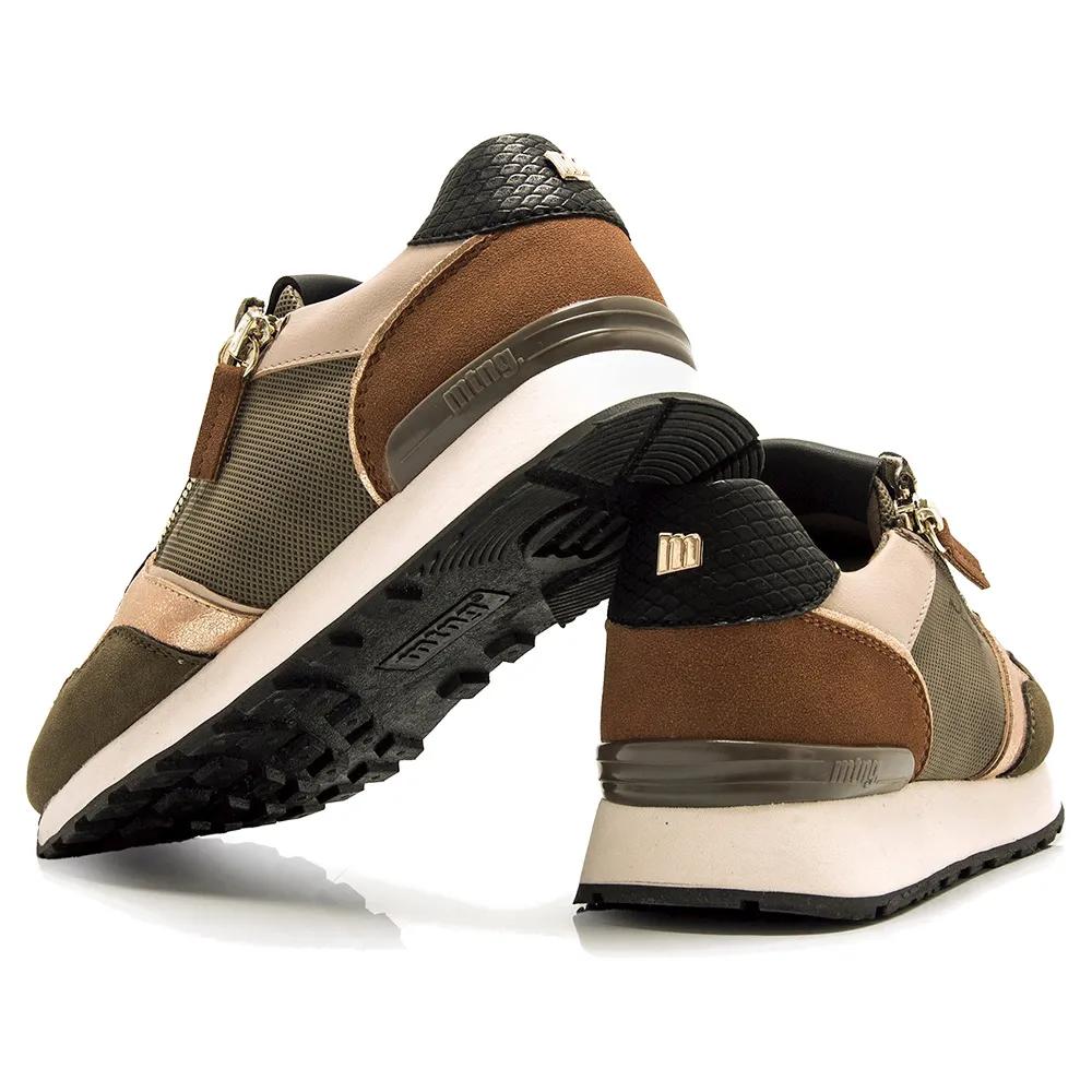 Mtng Sneakers 60391
