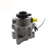 Power Steering Pump Suitable for:Benz W220 2003-2005 OE:003 466 2601