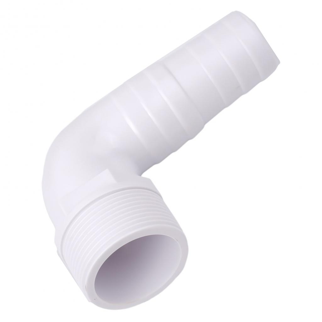 Для бассейна Poolzilla Запасные части-адаптеры Бассейн