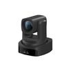 HIKVISION HD Веб-камера для прямой трансляции 1080P (Китайская версия)