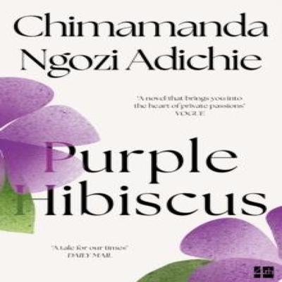 Книги – Художественная литература