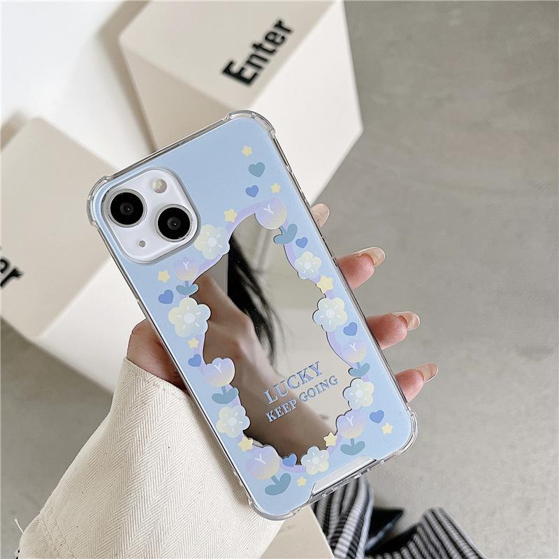 Защитный чехол Zhitai для iPhone 14/16 Pro Max и Huawei Mate 60