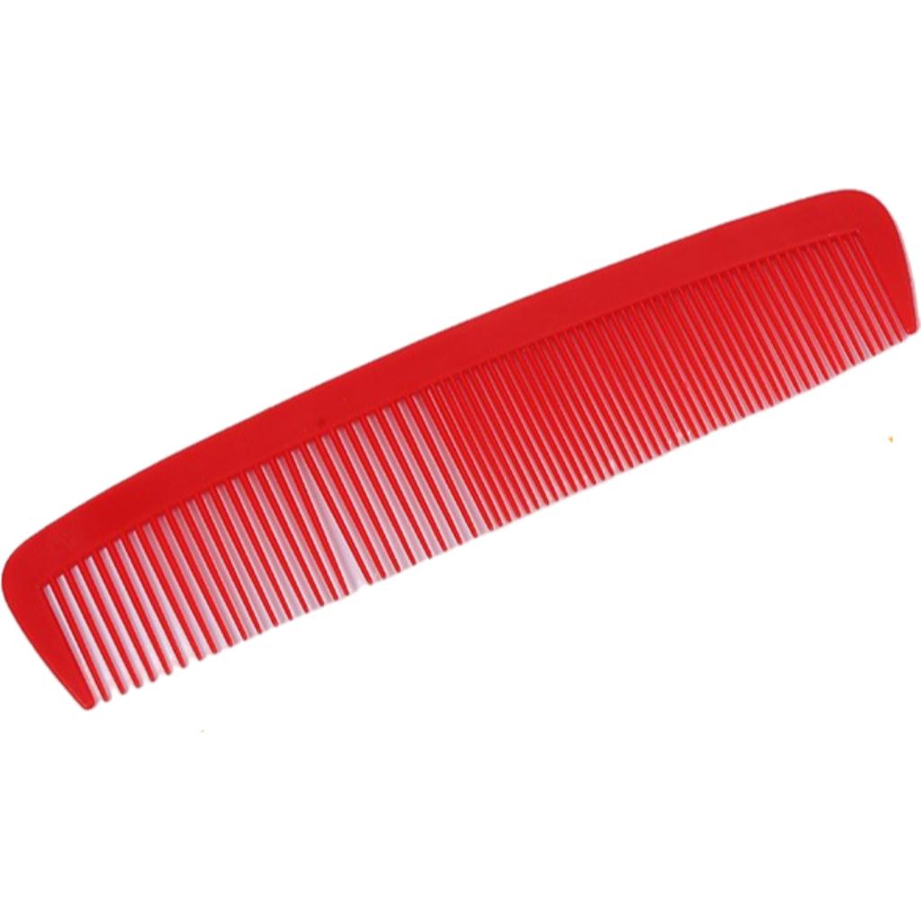 Carnival Funny Props, Stage Performances, Film And Television Performance Costume Accessories, Giant Comb