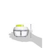 Wahei Freiz Kitchen Assist Mini Chopper KR-7769