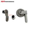 Клапан турбины K03 53039900198 53039880288 AG9N6K682AF для Ford Focus III 2.0 ST 2012/07-2016/12 1999 куб. см 1