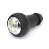 Peugeot 307/206/207 & Citroen Picasso Gear Shift Knob Head