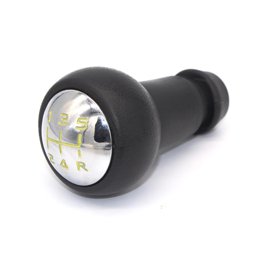 Peugeot 307/206/207 & Citroen Picasso Gear Shift Knob Head