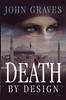 Книга Death By Design