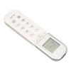 RG36F BGEF Air Conditioner Remote Control for Midea RG36B BGE RG36F BGEF RG36C BGE RG36F2 BGEF RG36F4 BGEF