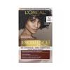 Coloring Excellence Creme Universal Nudes - 1 Black -