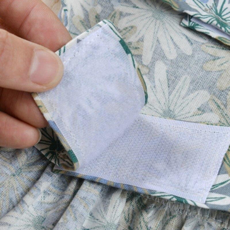 Платье-пачка с цветочным бантом для девочек, собак и кошек, юбка для щенков, весенне-летняя одежда XS-XL