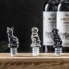 Пробка для винной и игристой винной бутылки