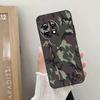 Military Army Camouflage Case For OnePlus 11 12 9 10 Pro 9R 10R 10T 12R OnePlus Nord N30 N20 N10 CE 4 2 3 Lite Cover