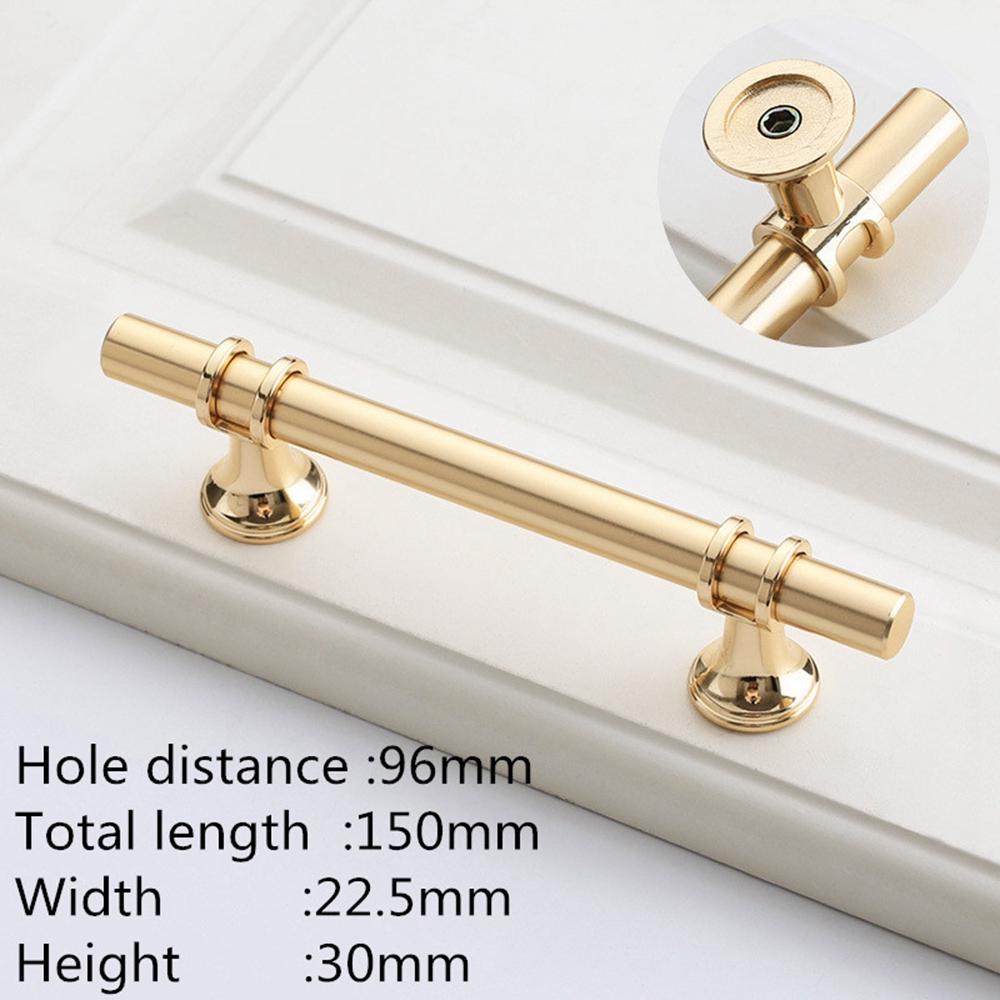 Shoebox Closet Home Improvement Furniture Hardware Door Handles Drawer Knobs Cabinet Handles