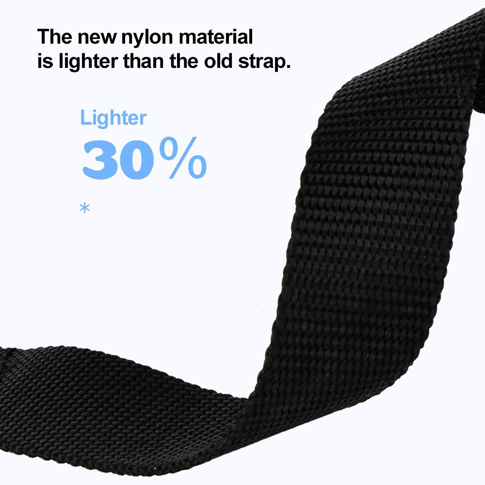 Набор поводков для собак с тройной головкой и регулируемым нейлоновым поводком от одного до трех