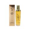 Seolryeo Gogyeol Gold Essence 150ml