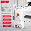 Deli DL882210 Бытовая мойка высокого давления Штепсель CN (адаптер в комплекте)