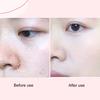 Invisible Pore Brightening Skin Contour Makeup Base Face Primer Stick for Daily Makeup