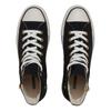 Converse Нашивка All Star Stud Patch Z Hi 31312680 черная