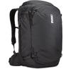 Backpack Thule Landmark 40 Obsidian (3203722)