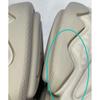 Pre-owned adidas originals Ozweego Celox GZ5231-P26095465605072