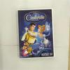Cinderella Special Edition [DVD]