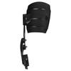 Motorcycle Rear Fender Cover Front Mudguard Mudflap Guard For BMW F850GS F750GS F 750 850 GS F850GSA F850 Adventure GS850 ADV