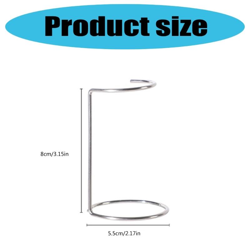 User Friendly Wood Cleaning Brushes Dish Scrubber for Dishes and Vegetables with Durability Coconut Fiber Bristles