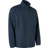 Abacus Golf Ganton windbreaker