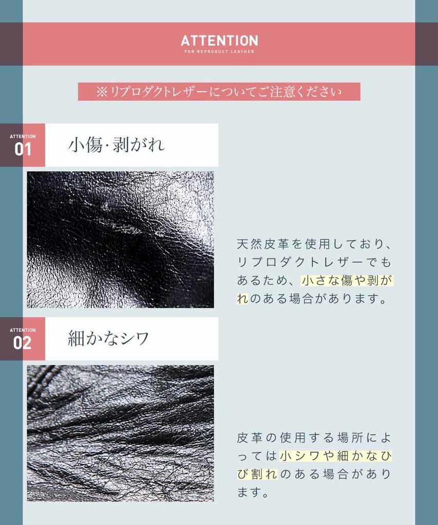 Shop Reproduction Leather S F Black Genuine Leather Lightweight Long Rider Double Rider Single Rider Leather Jacket [JIGGYS SHOP] Ziggy's Men's