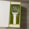 [USED] NCTWISH Korean light stick