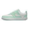 Nike Женские кроссовки Nike Court Vision Mint Foam Summit White Зеленые DH3158-301