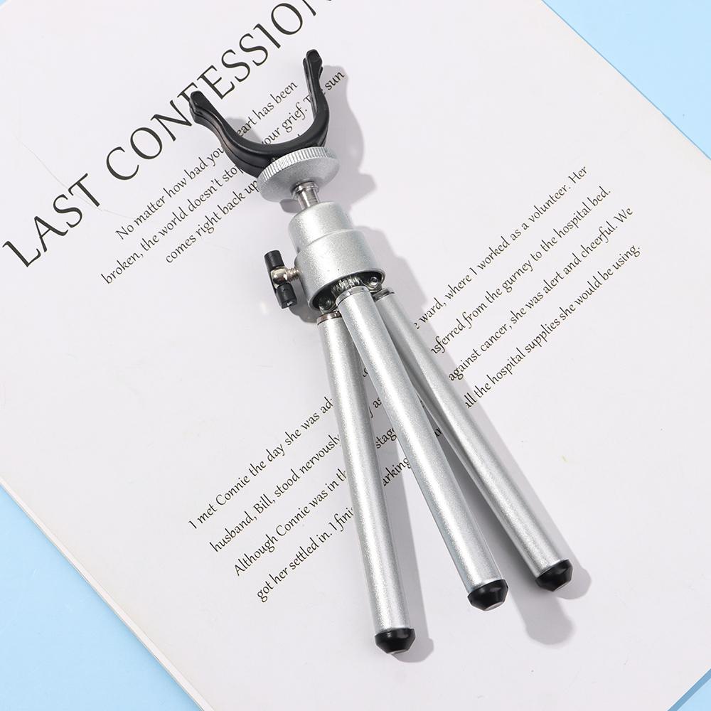 New Bracket Winter Ice Rods Rests Fishing Rod Holder Pole Support Stand Telescopic Tripod