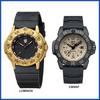 Универсальные наручные часы LUMINOX 3221.NSF 3251.CBNSF.SET Подарок Повседневные Деловые Спортивные Студенческие
