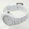 Часы ICE Generation Small Ice Generation White 019139 [Ice Watch] Женские [Товар]